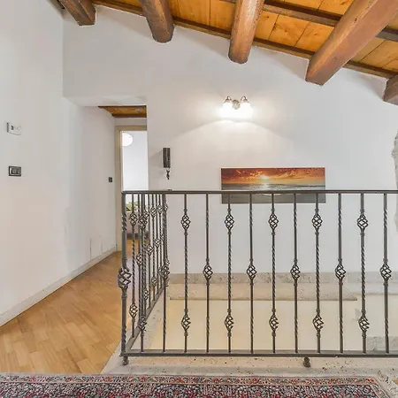 Case Stagno Sleeps 8 With Pool And Wifi Poggio Morello