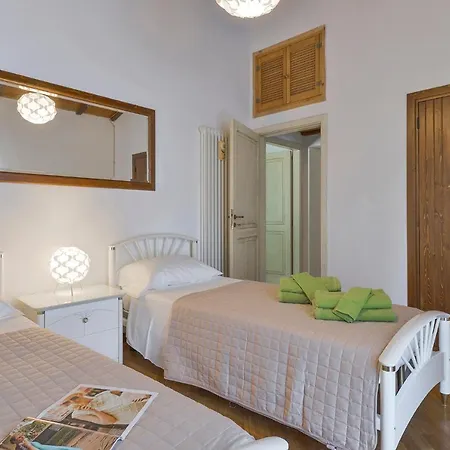Case Stagno Sleeps 8 With Pool And Wifi *
